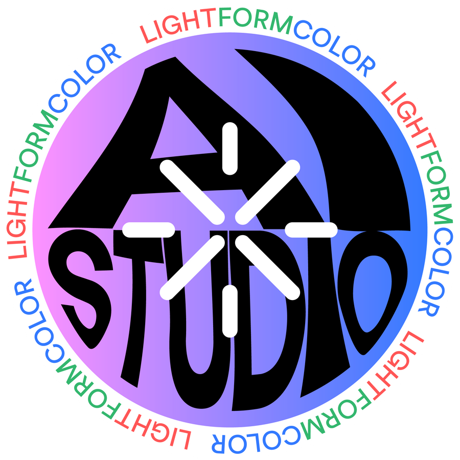 AI Studio (coming soon)