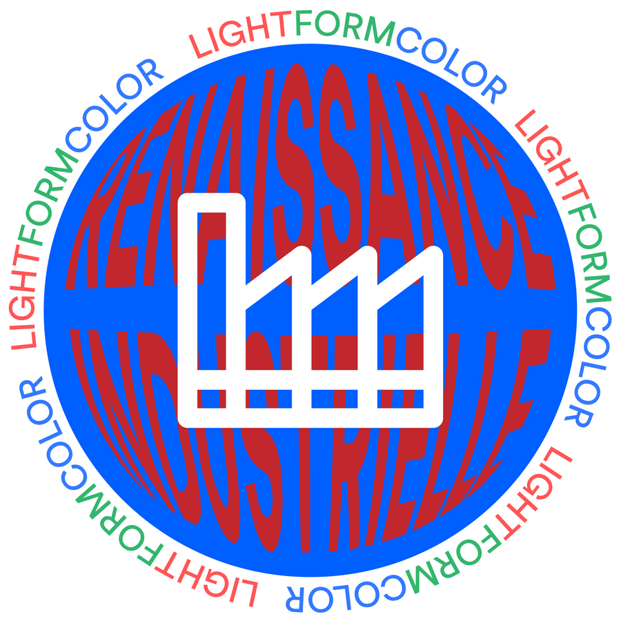 Industrial sovereignty