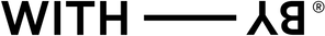 WITH—BY—