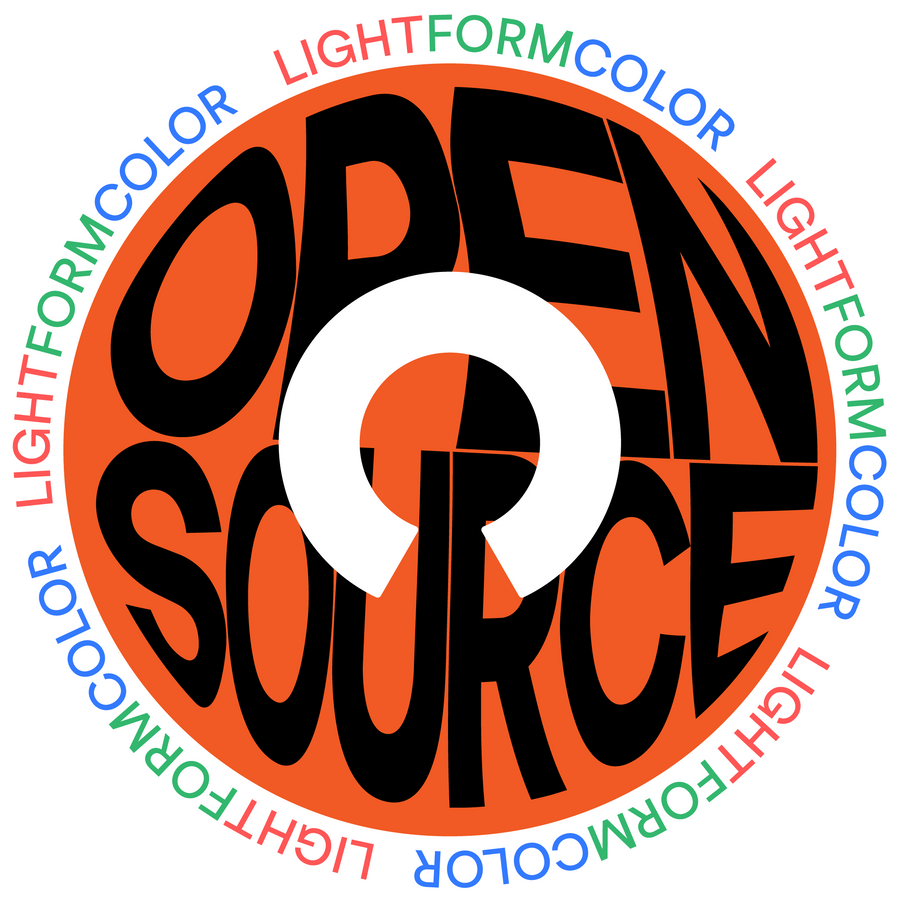 Transparency and repairability